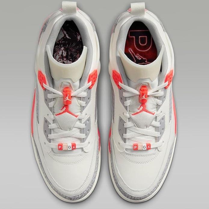 NIKE [ナイキ] ジョーダン スパイジーク ロー パリ