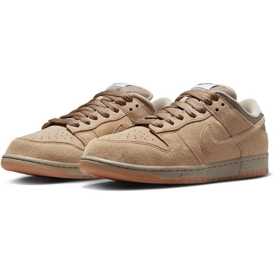 靴 marco Nike SB Dunk Low Pro B 27cm NIKE（ナイキ） SB ダンク ロー プロ B [SB DUNK LOW PRO B