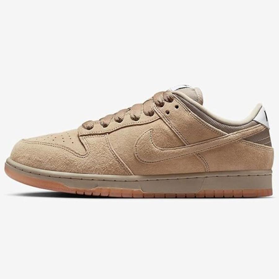 NIKE（ナイキ） SB ダンク ロー プロ B [SB DUNK LOW PRO B