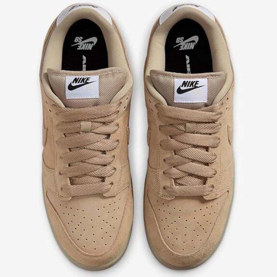 NIKE（ナイキ） SB ダンク ロー プロ B [SB DUNK LOW PRO B