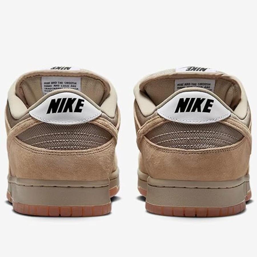 NIKE（ナイキ） SB ダンク ロー プロ B [SB DUNK LOW PRO B