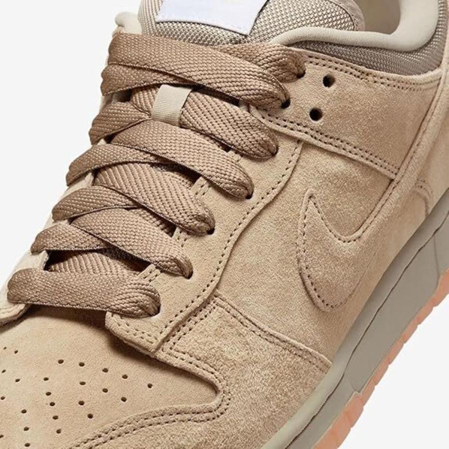 NIKE（ナイキ） SB ダンク ロー プロ B [SB DUNK LOW PRO B