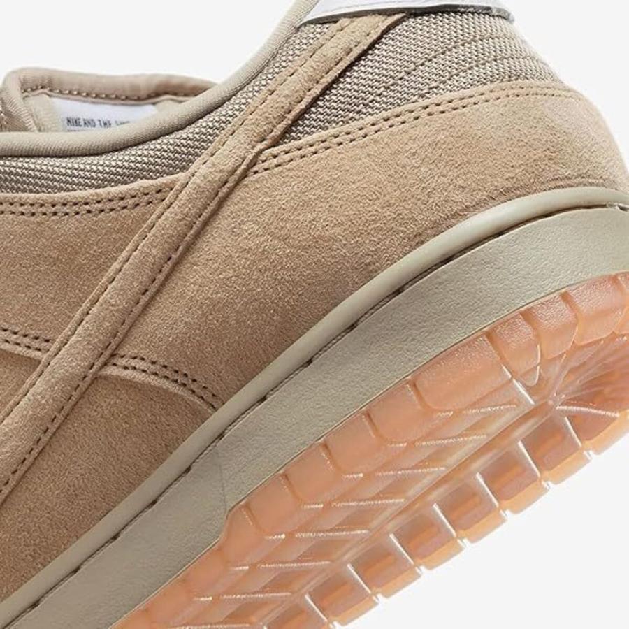 NIKE（ナイキ） SB ダンク ロー プロ B [SB DUNK LOW PRO B