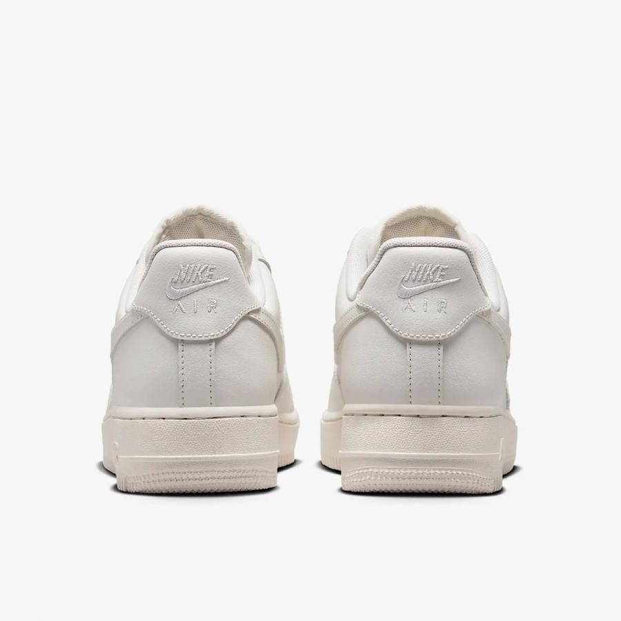 NIKE（ナイキ） エア フォース 1 '07 [W AIR FORCE 1 '07] ファントム