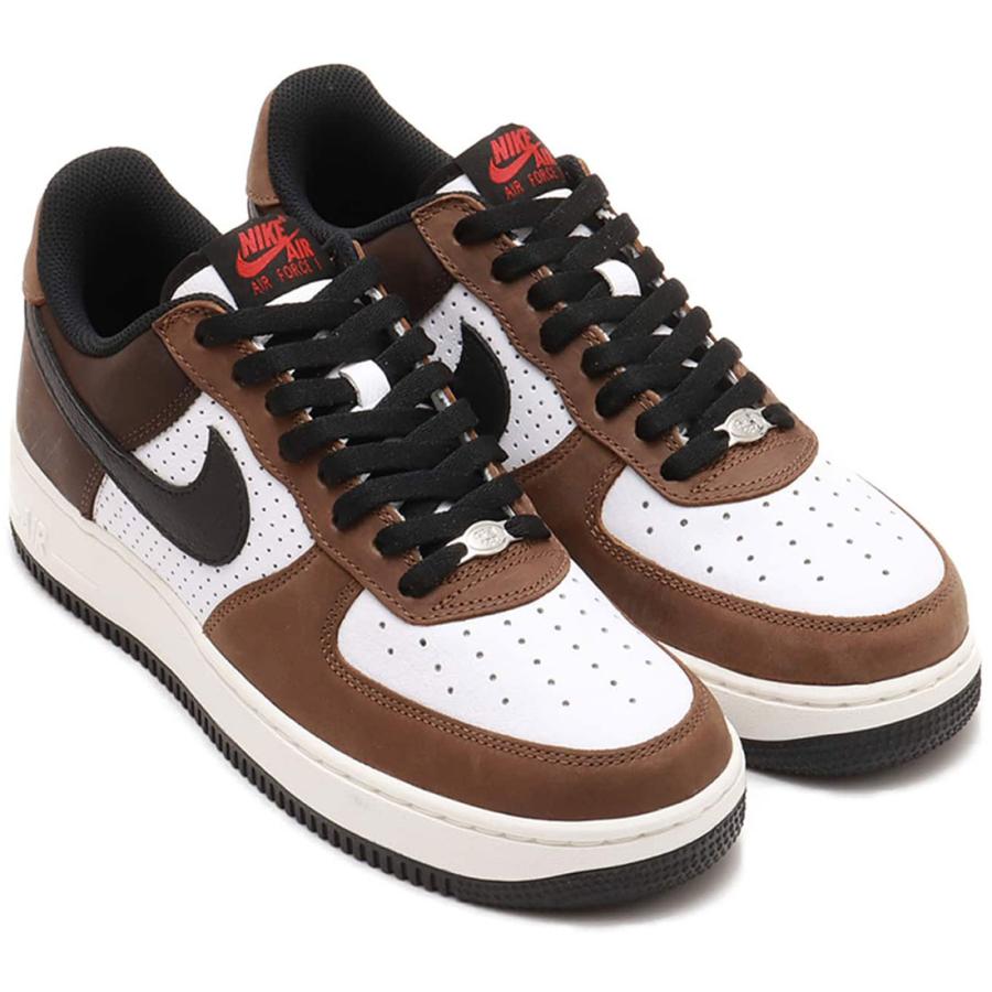 NIKE（ナイキ） エア フォース 1 ロー レトロ [AIR FORCE 1 LOW RETRO