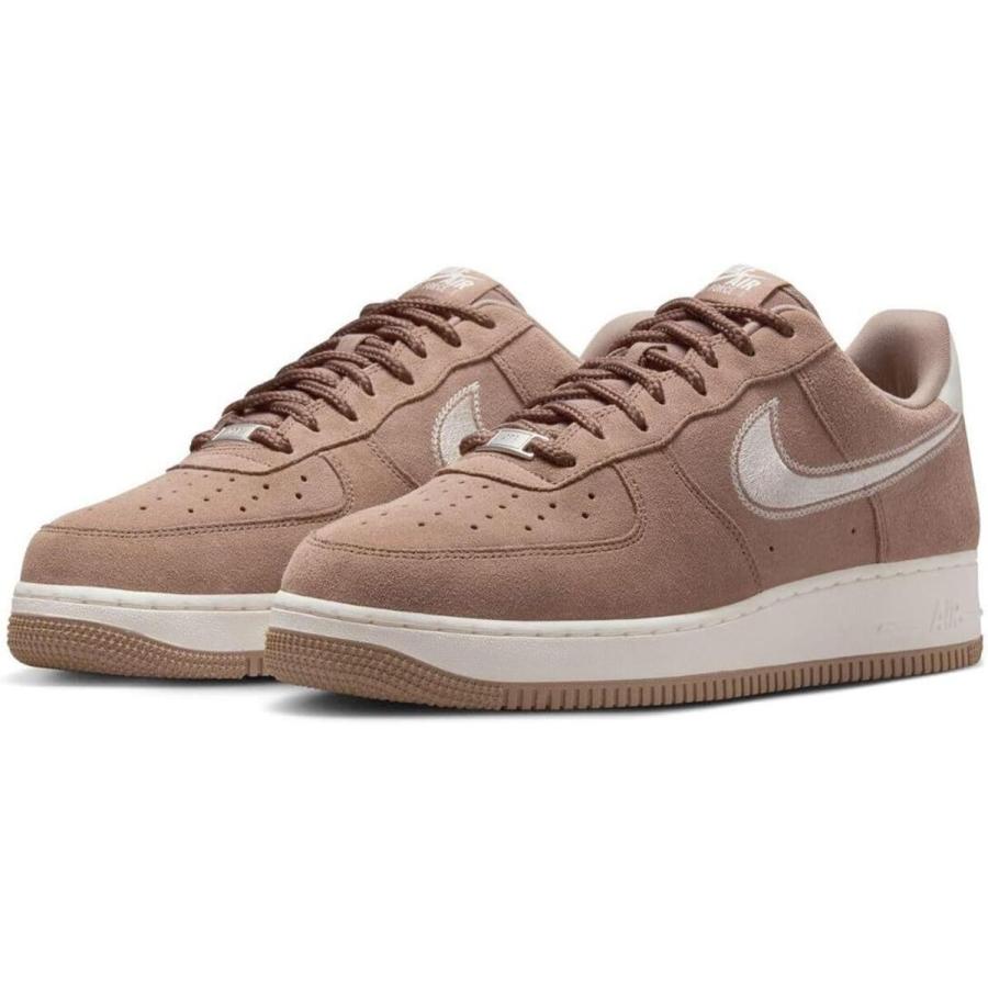 NIKE（ナイキ） エア フォース 1 '07 LV8 [AIR FORCE 1 '07 LV8