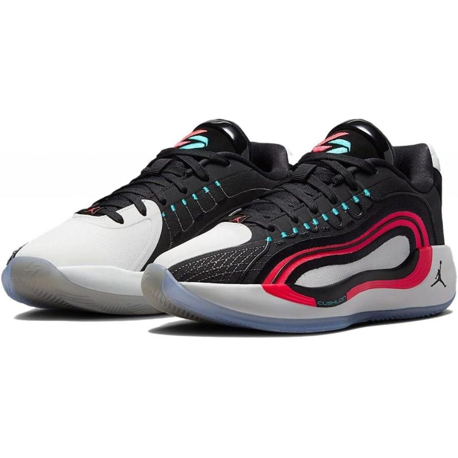 NIKE ルカ4 PF 27センチ NIKE（ナイキ） ルカ 4 PF ブラッドライン [J LUKA 4 PF 