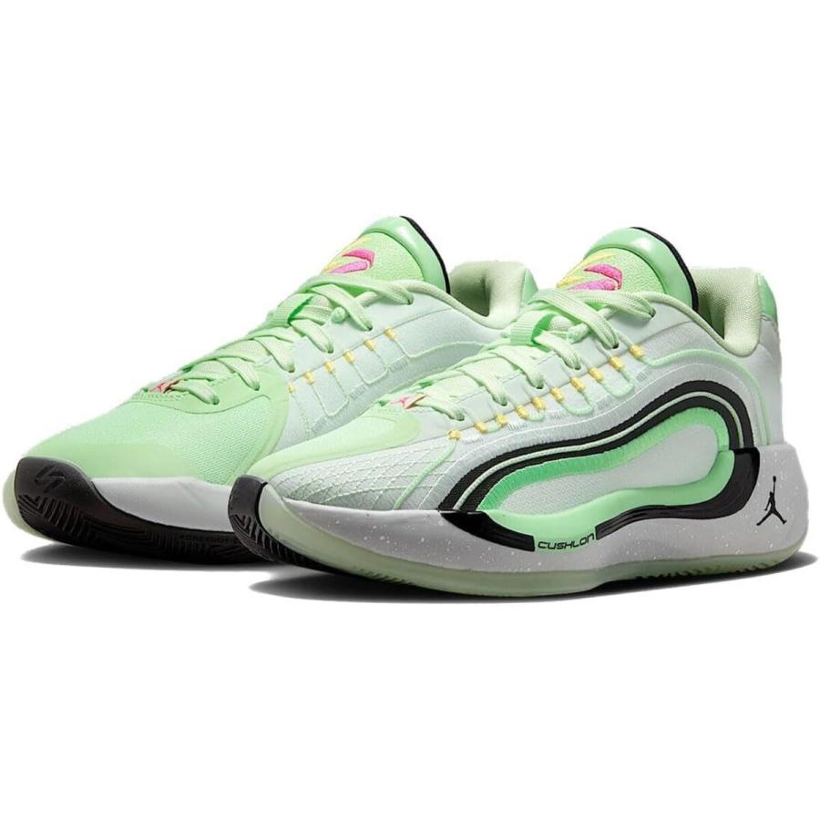 NIKE（ナイキ） ルカ 4 スペースナビゲーター [J LUKA 4 