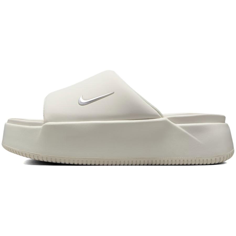 NIKE（ナイキ） カーム エレベーション [W CALM ELEVATION] セイル