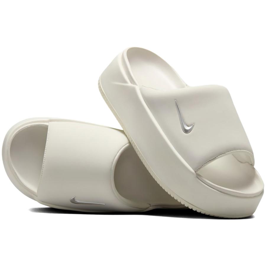 NIKE（ナイキ） カーム エレベーション [W CALM ELEVATION] セイル