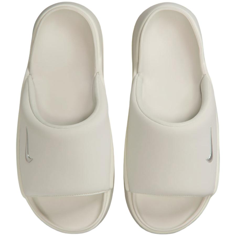 NIKE（ナイキ） カーム エレベーション [W CALM ELEVATION] セイル