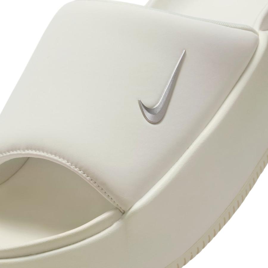 NIKE（ナイキ） カーム エレベーション [W CALM ELEVATION] セイル