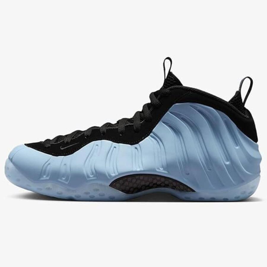 NIKE（ナイキ） エア フォームポジット ワン [AIR FOAMPOSITE ONE
