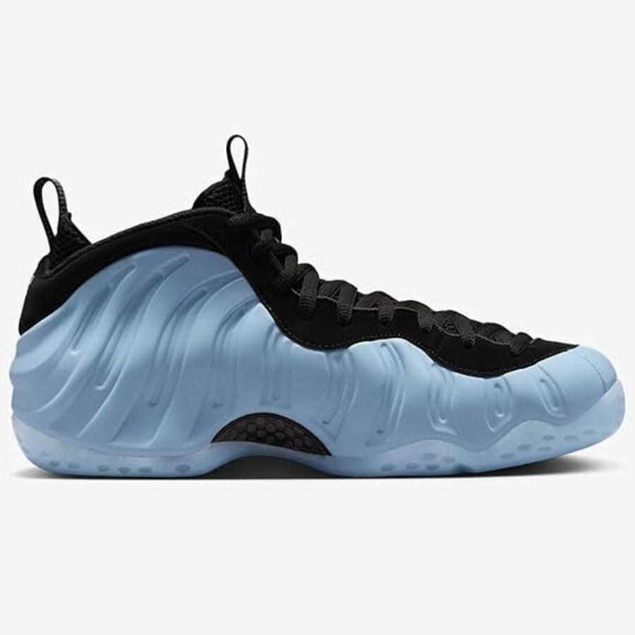 NIKE（ナイキ） エア フォームポジット ワン [AIR FOAMPOSITE ONE