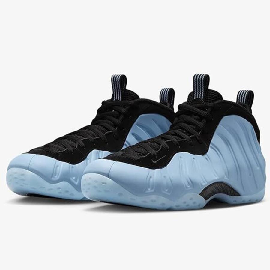NIKE（ナイキ） エア フォームポジット ワン [AIR FOAMPOSITE ONE