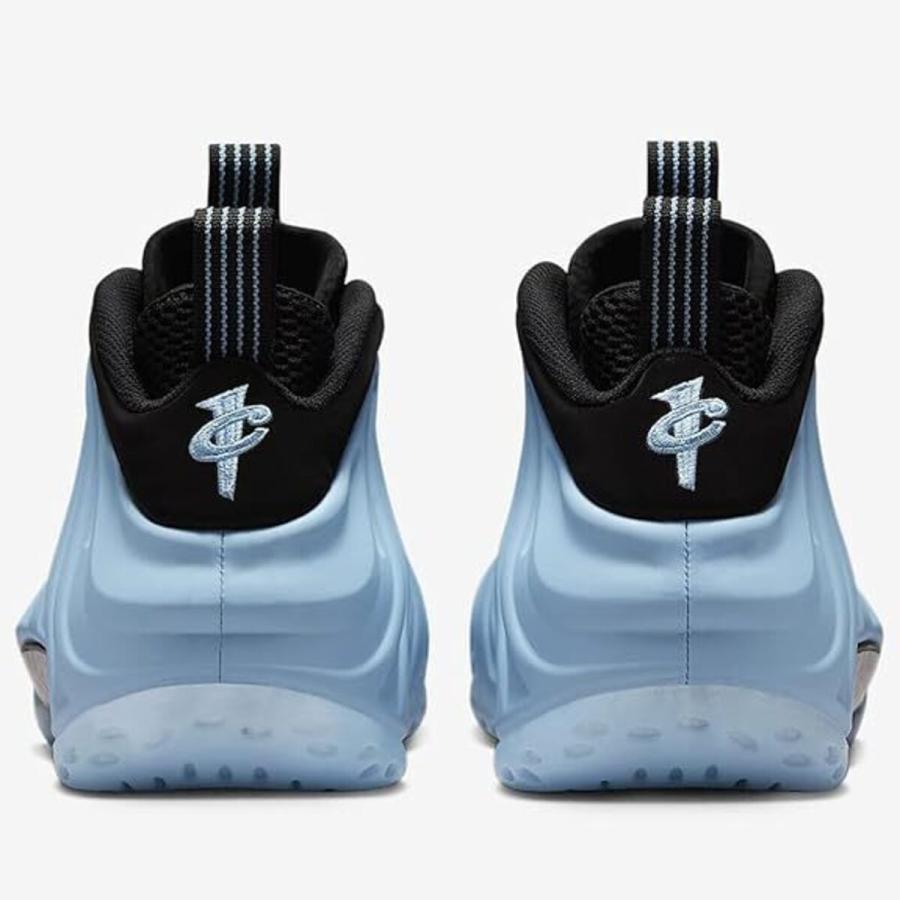 NIKE（ナイキ） エア フォームポジット ワン [AIR FOAMPOSITE ONE