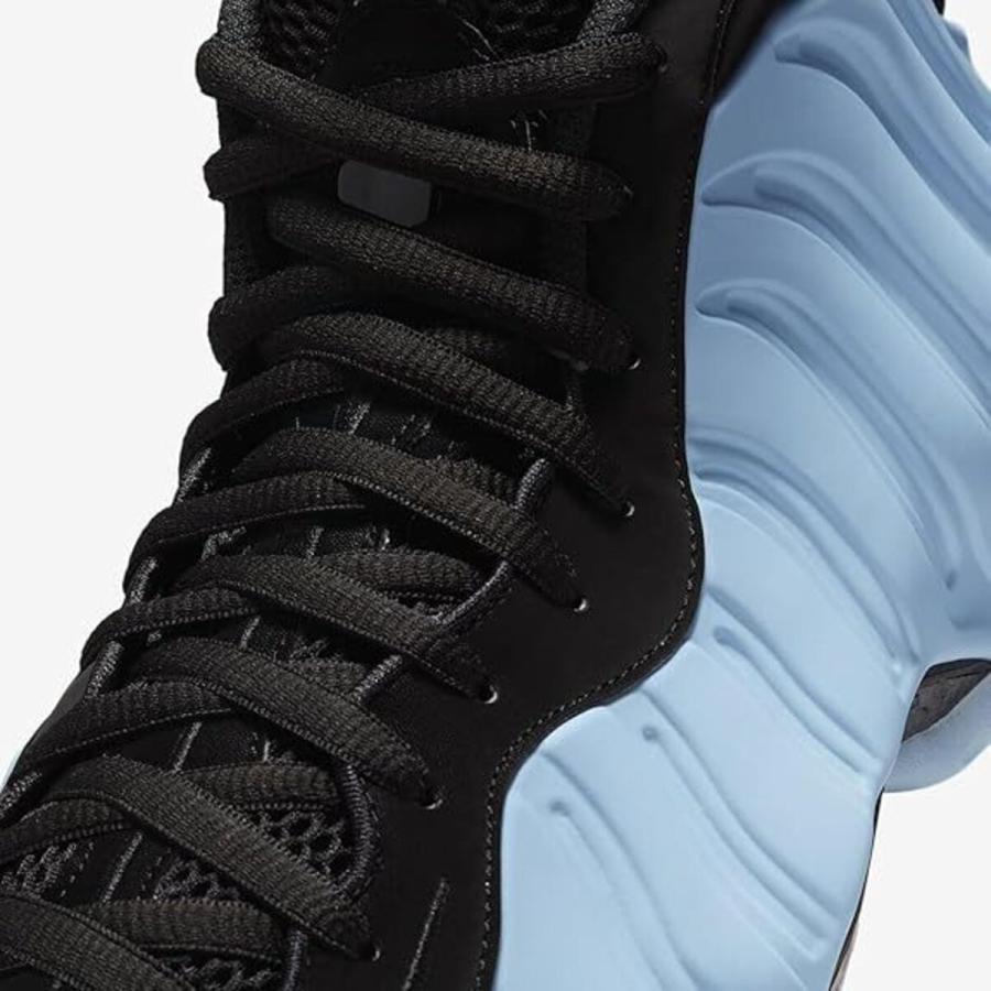 NIKE（ナイキ） エア フォームポジット ワン [AIR FOAMPOSITE ONE