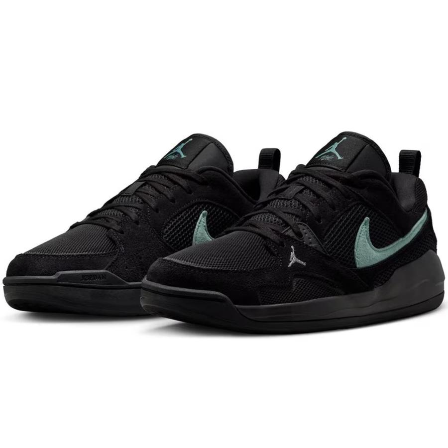 NIKE（ナイキ） ジョーダン コンフォート エラ [JORDAN CMFT ERA