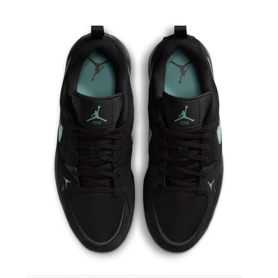 NIKE（ナイキ） ジョーダン コンフォート エラ [JORDAN CMFT ERA