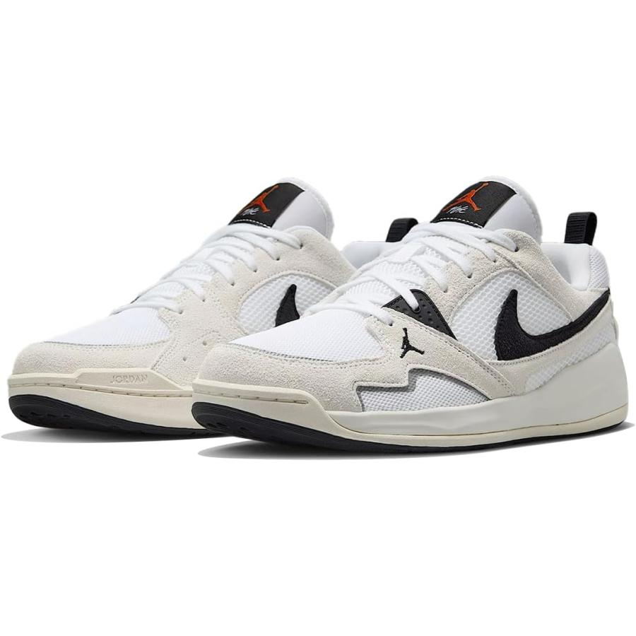 NIKE（ナイキ） ジョーダン コンフォート エラ [JORDAN CMFT ERA