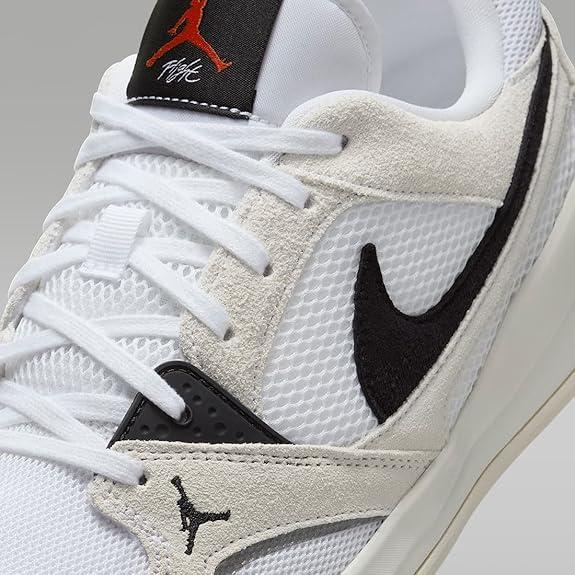 NIKE（ナイキ） ジョーダン コンフォート エラ [JORDAN CMFT ERA