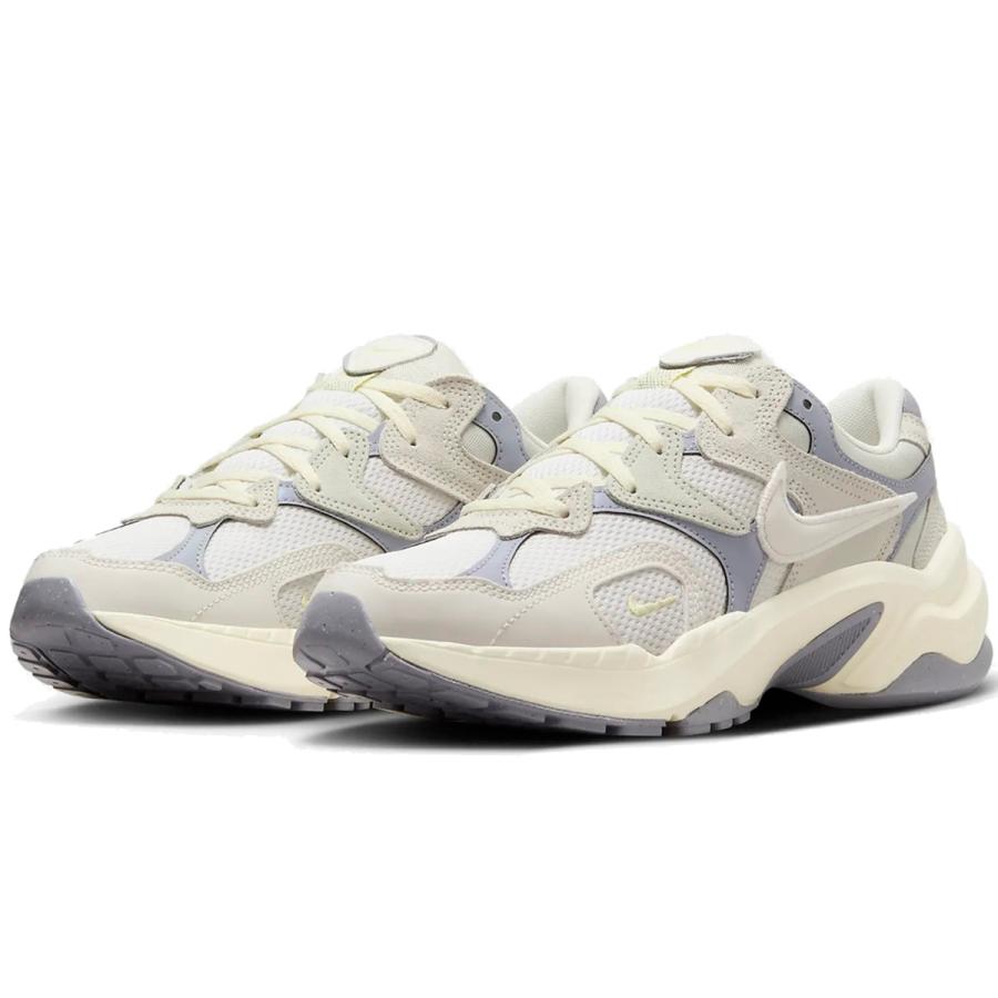 [ナイキ] AL8 [AL8] ファントム/セメントグレー/ライフライム/ライトボーン HJ7289-030 NIKE（ナイキ） AL8 [W AL8] ファントム/セメントグレー/ライフライム