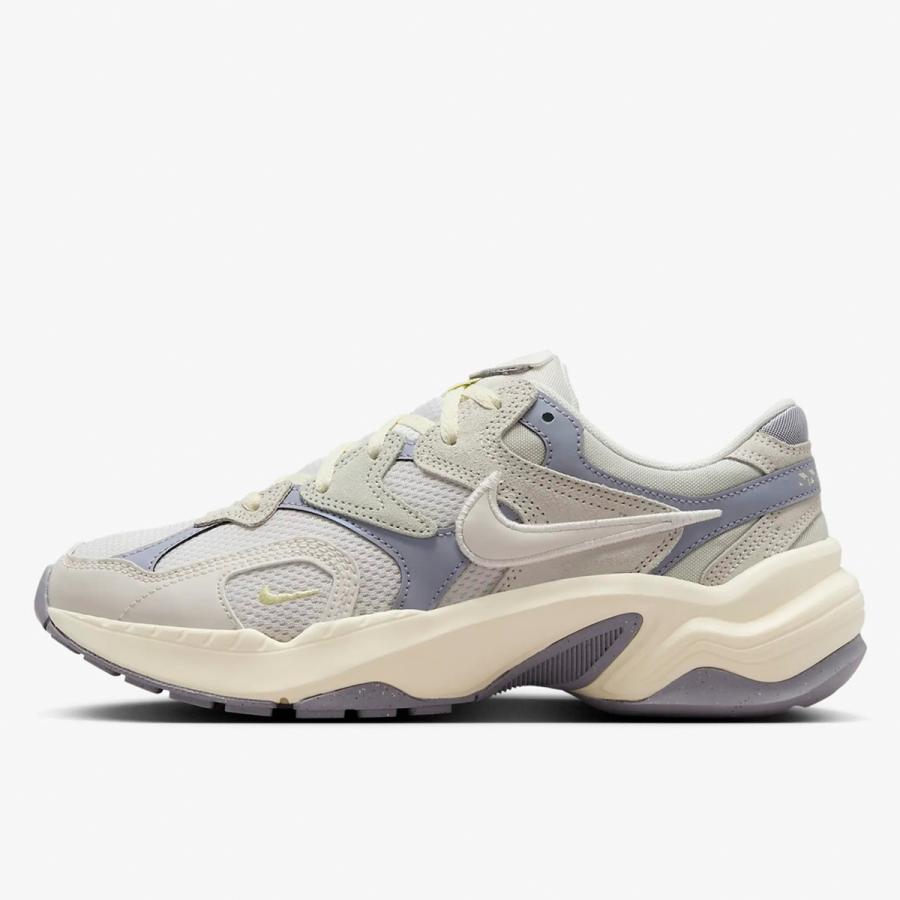 NIKE（ナイキ） AL8 [W AL8] ファントム/セメントグレー/ライフライム