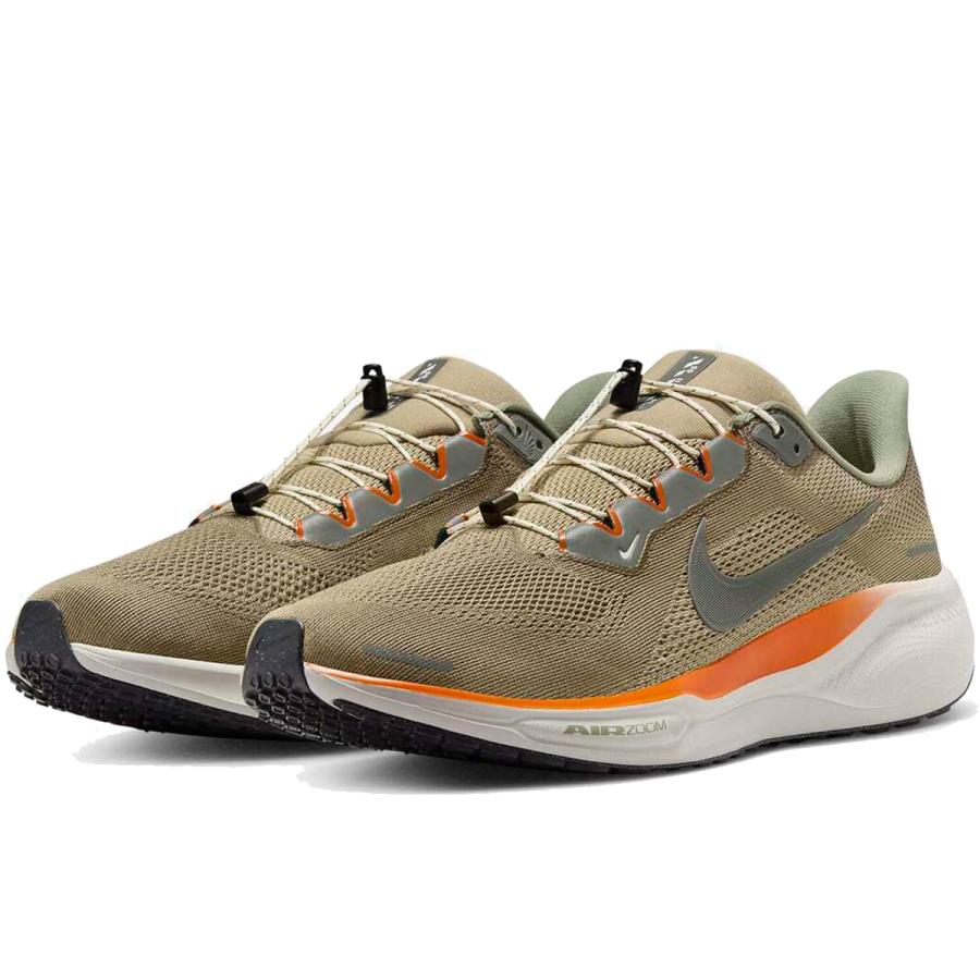 NIKE（ナイキ） ペガサス 41 プレミアム [Pegasus 41 PRM] ファントム