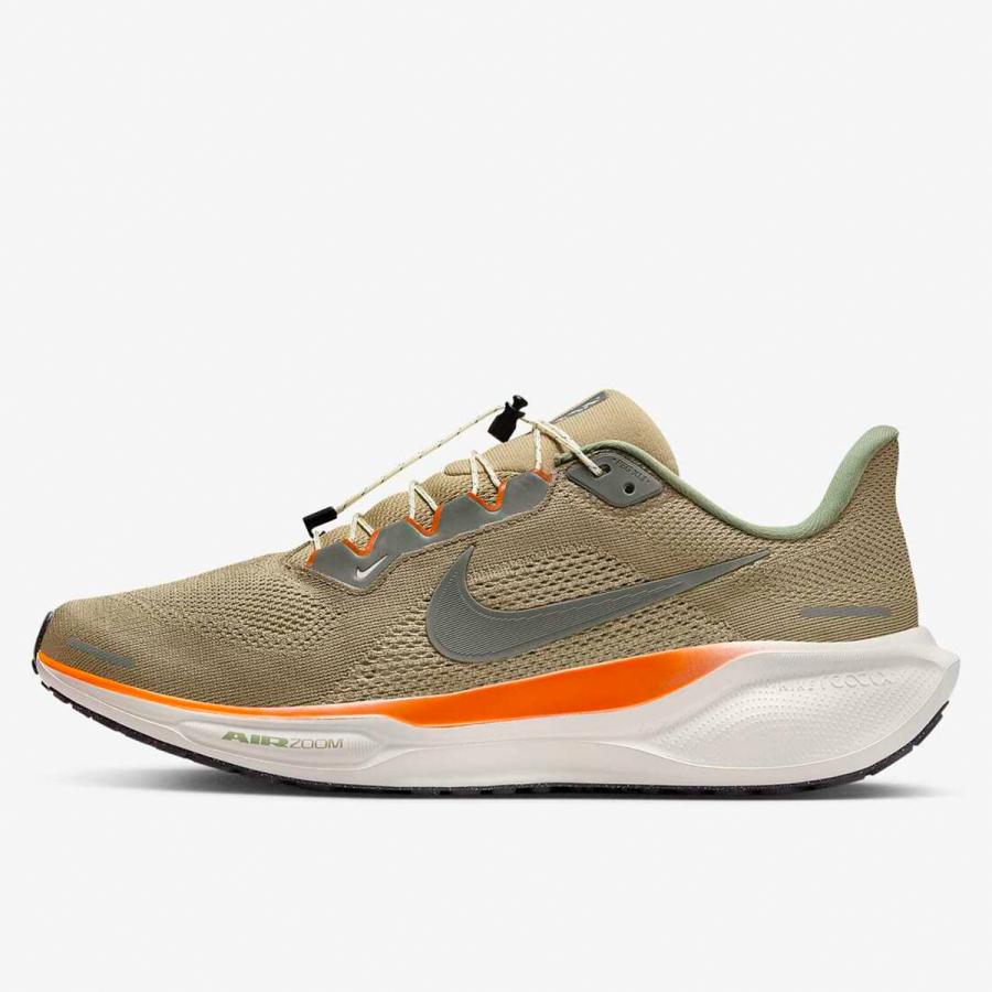 NIKE（ナイキ） ペガサス 41 プレミアム [Pegasus 41 PRM] ファントム