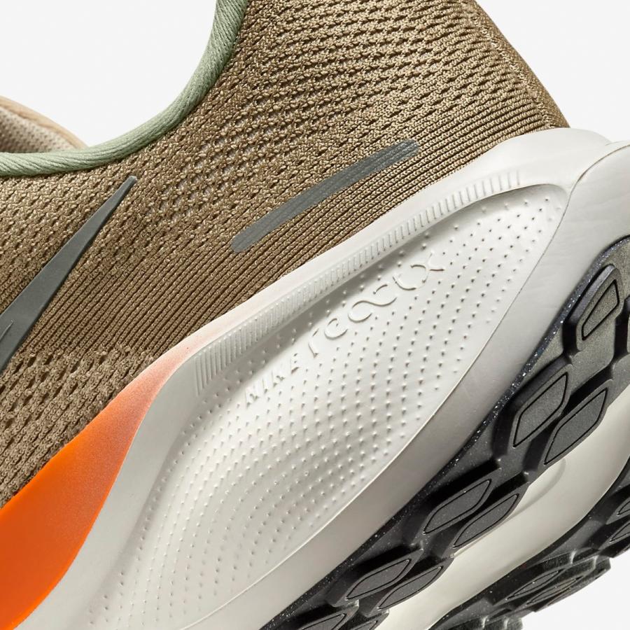 NIKE（ナイキ） ペガサス 41 プレミアム [Pegasus 41 PRM] ファントム
