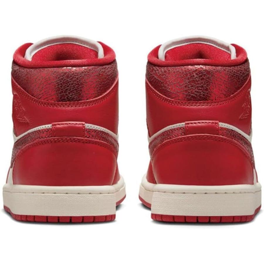 NIKE（ナイキ） エア ジョーダン 1 ミッド SE [AIR JORDAN 1 MID SE