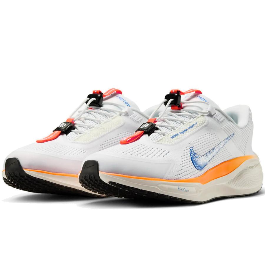 NIKE（ナイキ） ペガサス イージーオン ブループリント [Pegasus