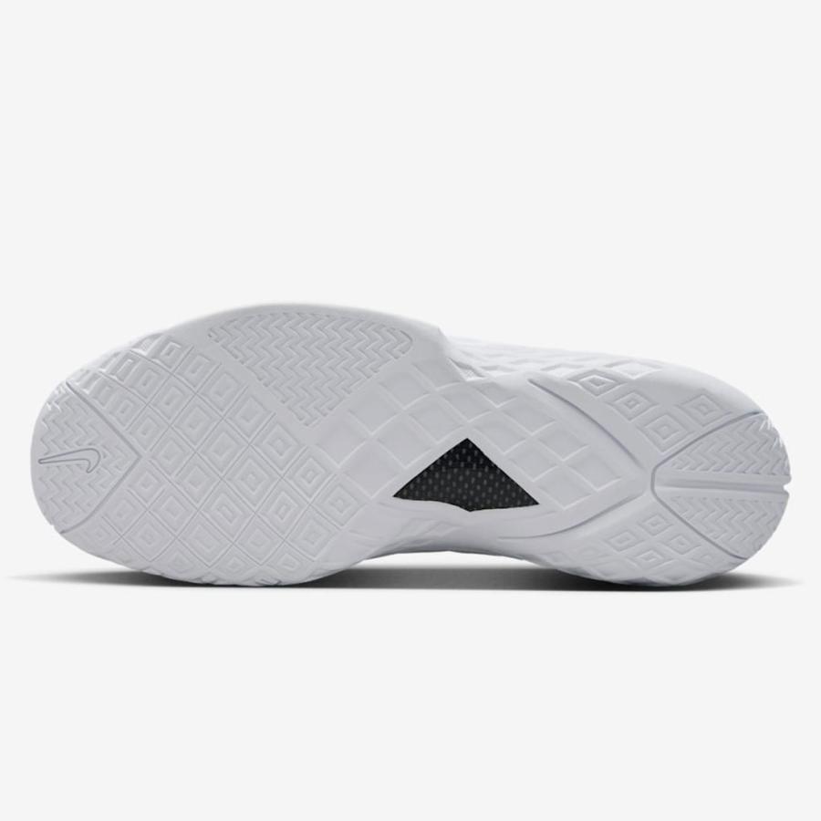 NIKE（ナイキ） コービー 3 プロトロ [KOBE 3 PROTRO] ホワイト HM4351