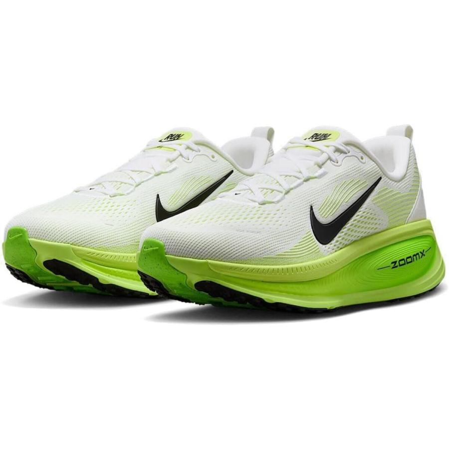 新品 W NIKE VOMERO 18 ウィメンズ ナイキ ボメロ18 ボルト W+NIKE+VOMERO+18.png
