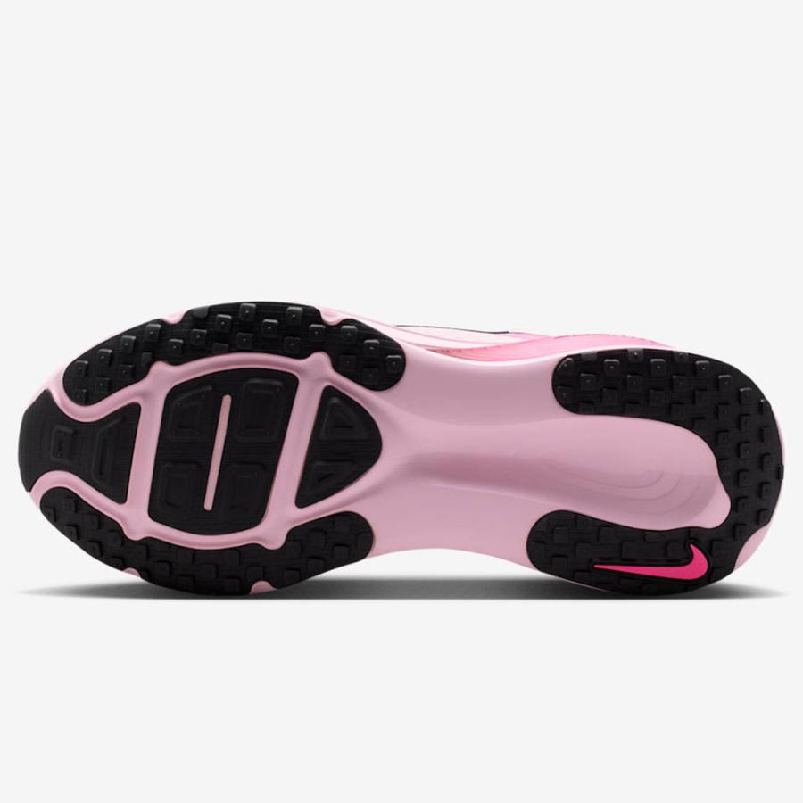 NIKE（ナイキ） ボメロ 18 [Vomero 18] ピンクフォーム/ハイパーピンク