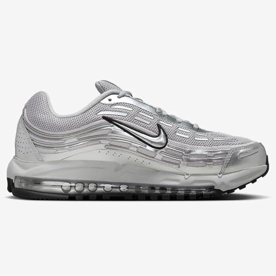 NIKE（ナイキ） エア マックス TL 2.5 [AIR MAX TL 2.5] フラット