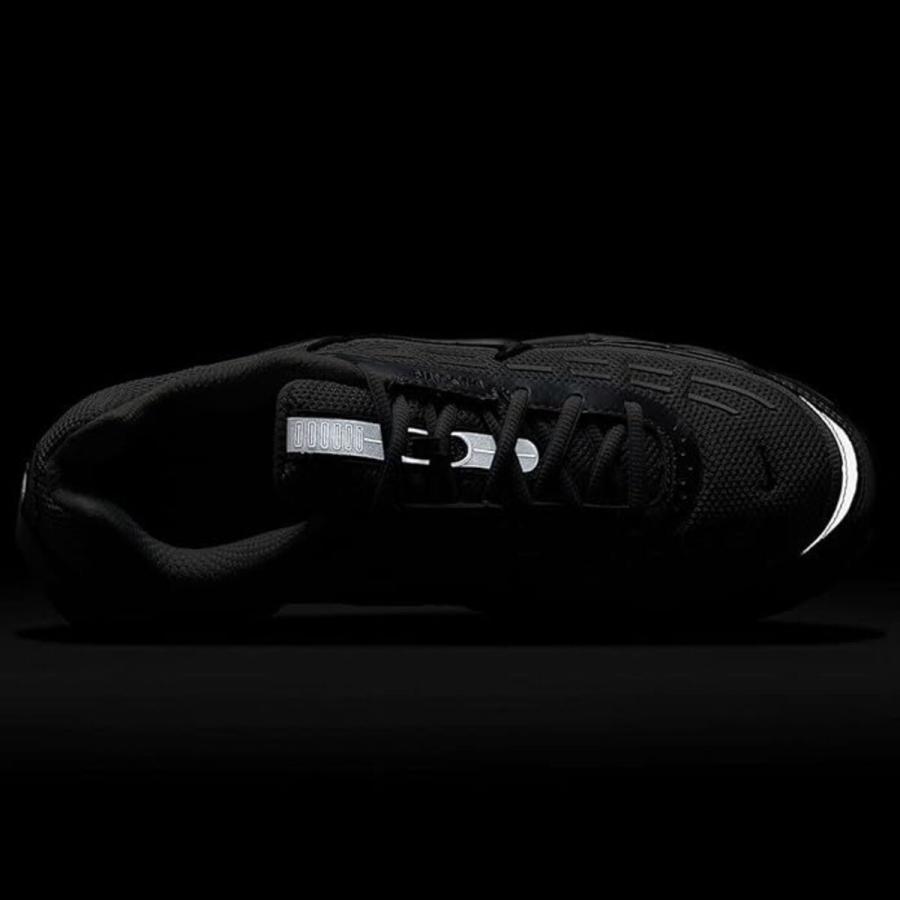 NIKE（ナイキ） エア マックス TL 2.5 [AIR MAX TL 2.5] フラット