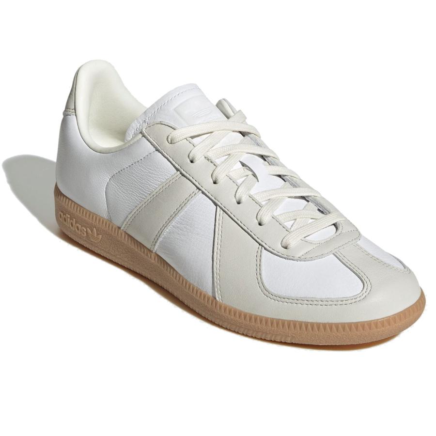 tomorrowland bw army