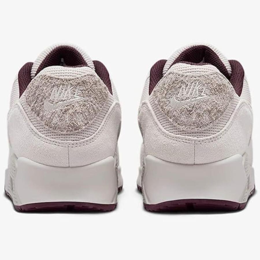 NIKE [ナイキ] エア マックス 90 プレミアム [AIR MAX PRM