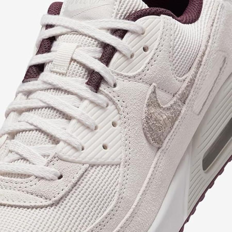 NIKE [ナイキ] エア マックス 90 プレミアム [AIR MAX PRM