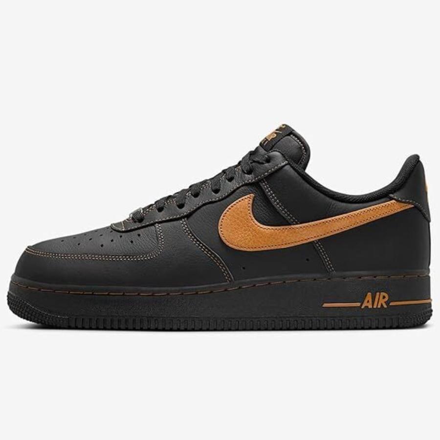 NIKE [ナイキ] エア フォース 1 '07 LV8 [AIR FORCE LV8