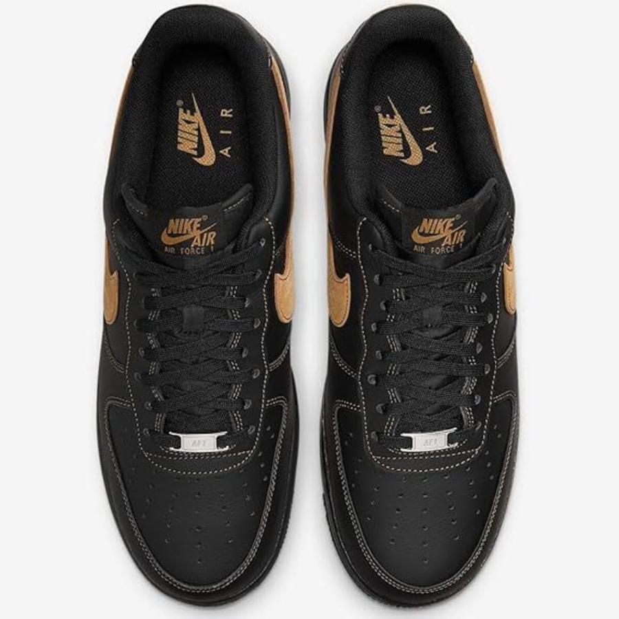 NIKE [ナイキ] エア フォース 1 '07 LV8 [AIR FORCE LV8