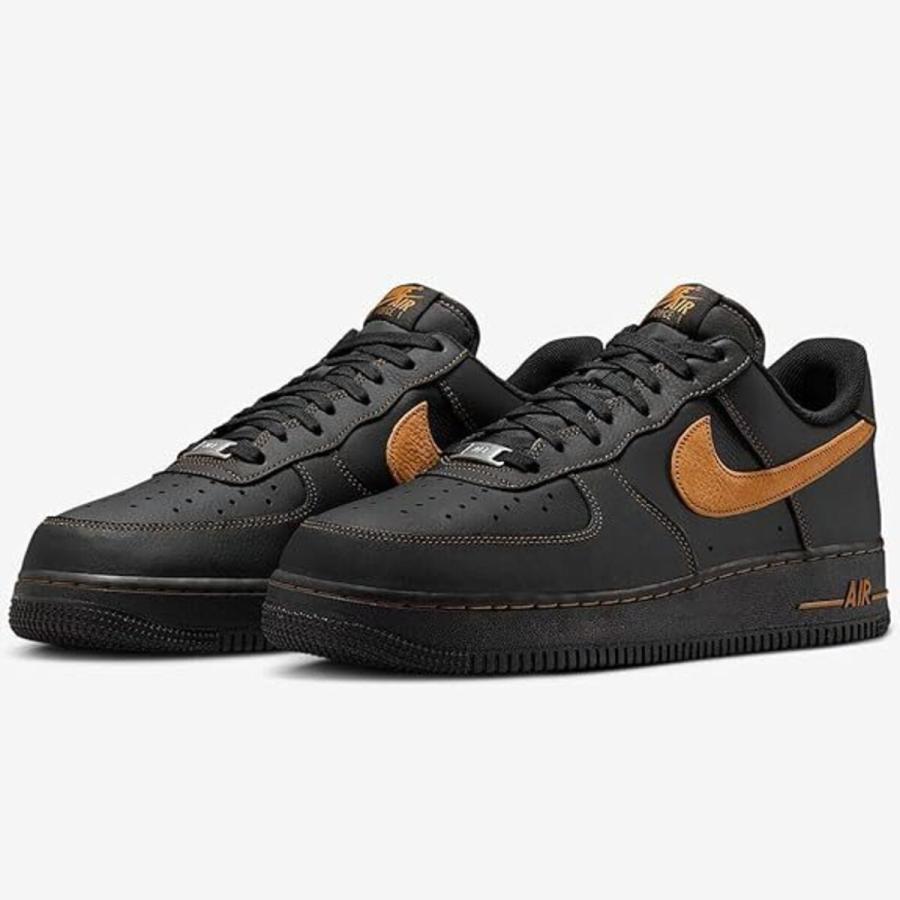 NIKE（ナイキ） エア フォース 1 '07 LV8 [AIR FORCE 1 '07 LV8