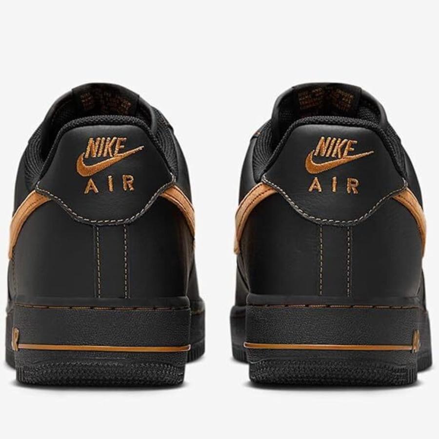 NIKE [ナイキ] エア フォース 1 '07 LV8 [AIR FORCE LV8