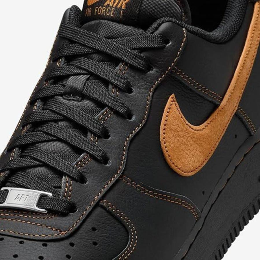 NIKE [ナイキ] エア フォース 1 '07 LV8 [AIR FORCE LV8