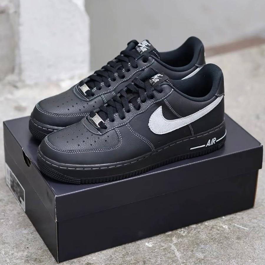 NIKE（ナイキ） エア フォース 1 '07 LV8 [AIR FORCE 1 '07 LV8