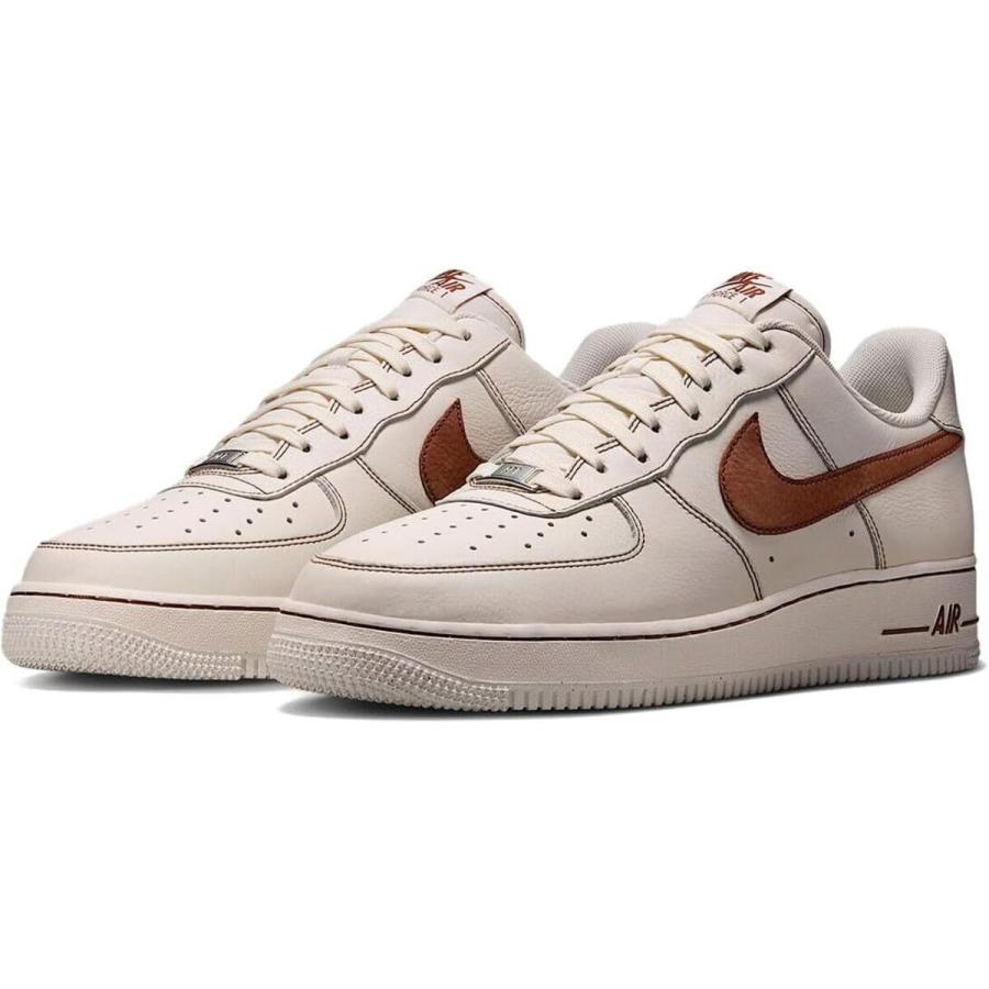 NIKE（ナイキ） エア フォース 1 '07 LV8 [AIR FORCE 1 '07 LV8