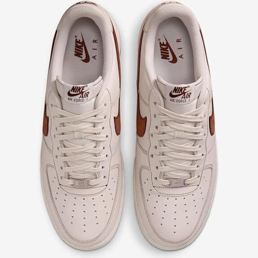 NIKE（ナイキ） エア フォース 1 '07 LV8 [AIR FORCE 1 '07 LV8