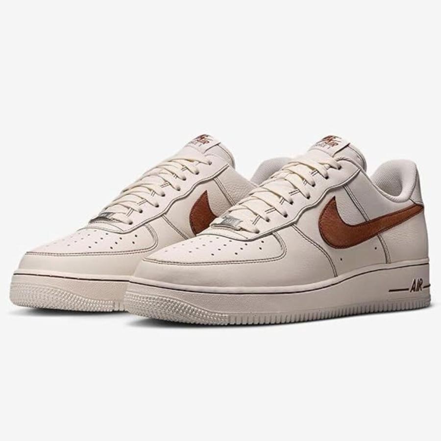 NIKE（ナイキ） エア フォース 1 '07 LV8 [AIR FORCE 1 '07 LV8