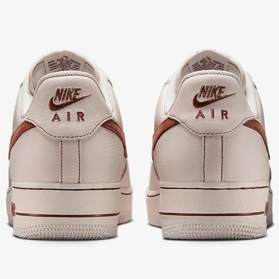 NIKE（ナイキ） エア フォース 1 '07 LV8 [AIR FORCE 1 '07 LV8